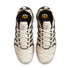 NIKE Air Vapormax Plus Men's Sneakers